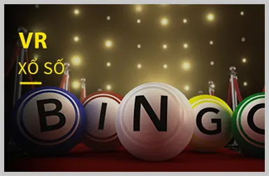 Biểu tượng đường dây nóng của 33bet
