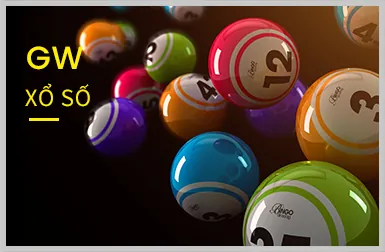 Biểu tượng hỗ trợ trực tuyến 24/7 của 33bet