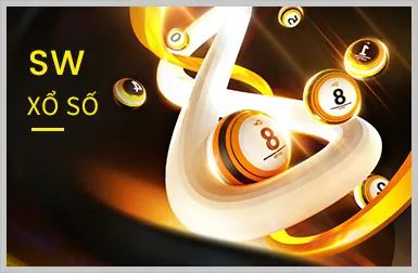 Biểu tượng mạng xã hội của 33bet