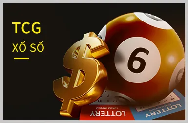 Hoàn trả hàng tuần tại 33bet
