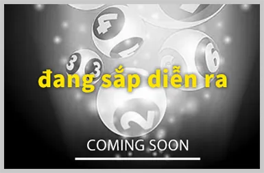 Biểu tượng email hỗ trợ của 33bet