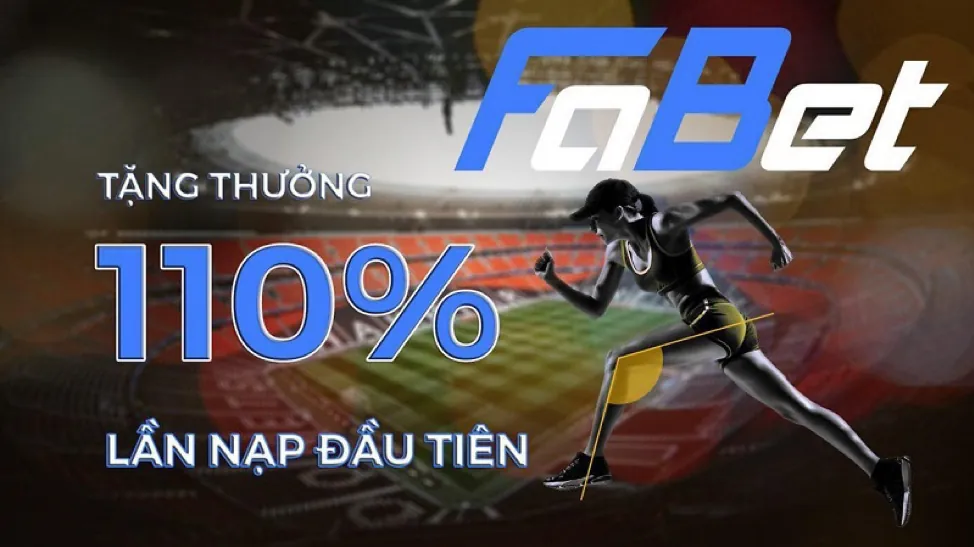 Cá cược Esports 33bet
