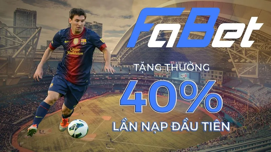 Khuyến mãi 33bet