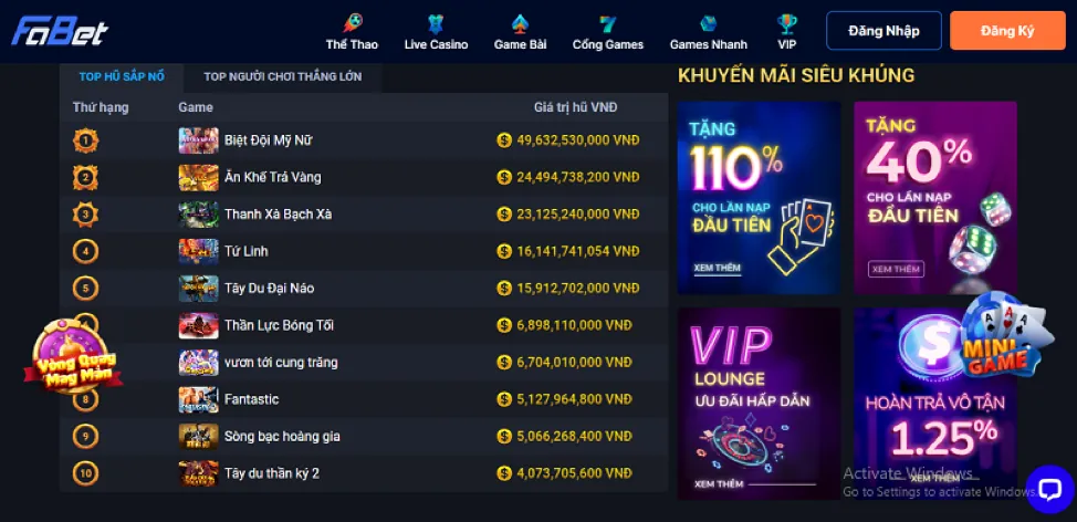 Cá cược bóng rổ 33bet
