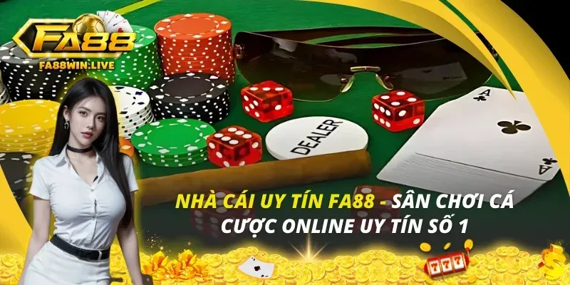 Thế giới trò chơi đa dạng tại 33bet