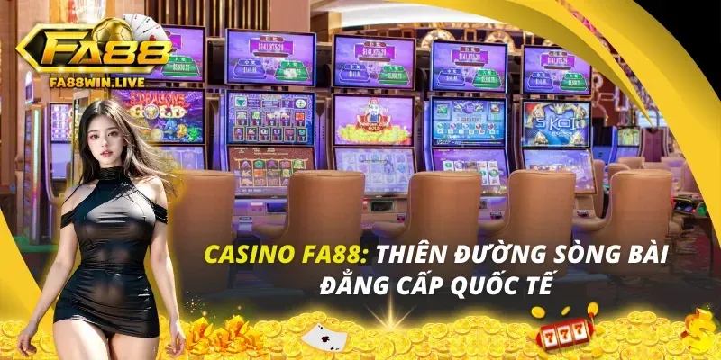 Trải nghiệm casino trực tuyến 33bet trên điện thoại