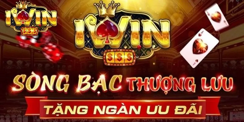 Hoàn trả thể thao 33bet