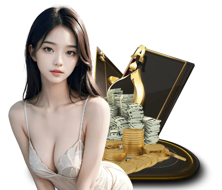 Kho game đa dạng 33bet