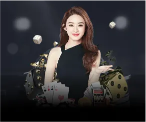 Hình ảnh đại diện cho dịch vụ hỗ trợ khách hàng của 33bet, sẵn sàng tiếp nhận các yêu cầu liên quan đến dữ liệu cá nhân và GDPR