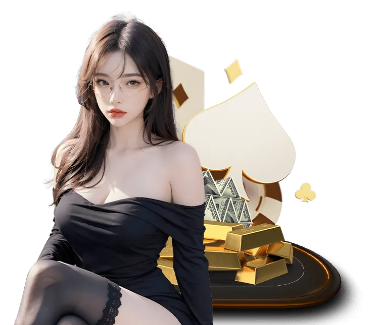 Trò chơi slot 33bet