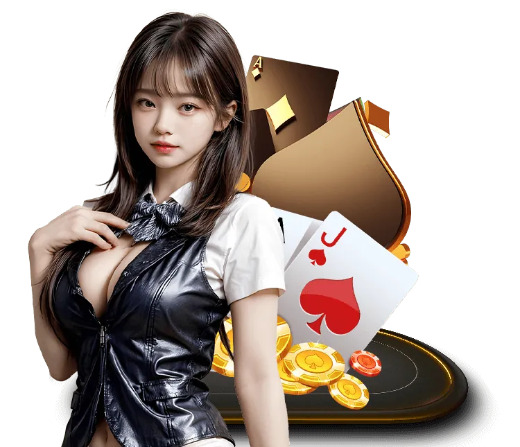 Các trò chơi tại 33bet