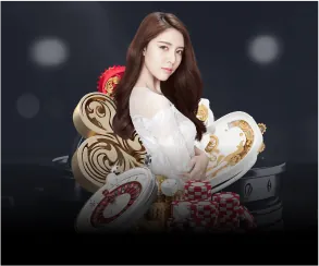 Biểu tượng hỗ trợ khách hàng 24/7 của 33BET