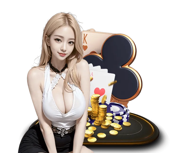 Các chương trình khuyến mãi 33bet