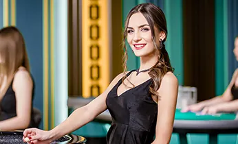 Khuyến mãi đặc biệt cho slot game 33bet và bắn cá 33bet