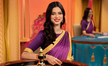 Sự kiện và giải đấu độc quyền 33bet VIP