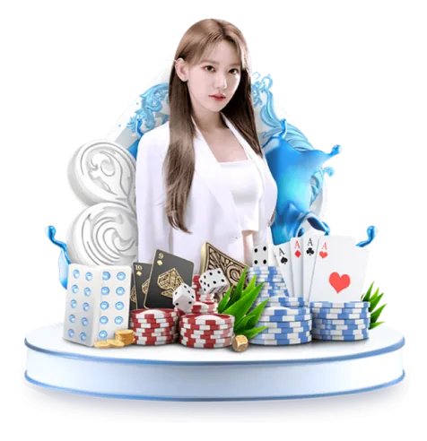Thưởng nạp lại hàng ngày cho casino trực tuyến 33bet