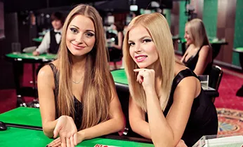 Ưu đãi VIP và chương trình khách hàng thân thiết 33bet
