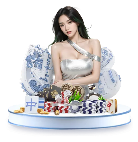 Chương trình VIP 33bet casino