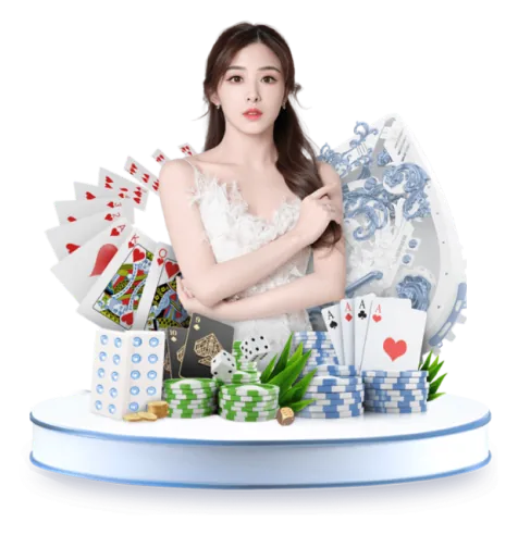 Khuyến mãi chào mừng thành viên mới 33bet